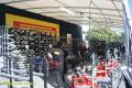 Bol d`Or 2015 18-09-2015 17-18-43.JPG Bol d`Or 2015 18-09-2015 17-18-43.JPG